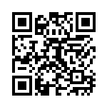 1CyBKBCcbi3NfoDkaRTvkLbvKaj6SQaLuW