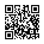 1CyCFLoHzcGYM6meGsL95yKYTprP8fmtmR