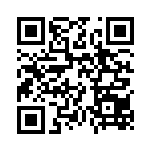 1CyHDo7KJGpsQ6wmxZkU6H5AZnGRaLLBDk