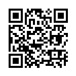 1CyJMR54XjEH9a7C78WTic1nds1gLKzxLy