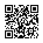 1CyK9U1H6n59jdenMdJAKiw2oyT3KLSDdJ