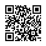 1CyNmzbA7UUgSWFWRUJT7Ayvp8SQBVPsU7