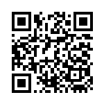 1CyPCL2yacZRpt5wxg16zijvKdZNSbvZWU