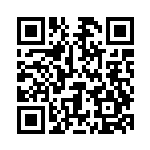 1CyPyt7PHneSdF6F3TqL4EcfkzxwV5ds5M