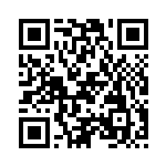 1CyQUeSyU6yUacrjBHiCCG6BsAGqRsjPta