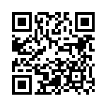 1CySaUYPnM3EgGqa9gMndBHqDMM9fPgTTJ