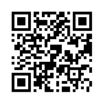 1CyabDcmgGntMHPFwjGG9YL2TcmhXrHbLt