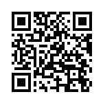 1CyiEkL6R4eXbn7GxbFG6Siy92kJo4PYDb