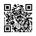 1Cyk3krvoDXe7ZfU6eS1sJTzBrpH1WJ7R