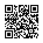 1CyoQhcpcSurs6ezsWPQC6NsNSPZdQHkZV