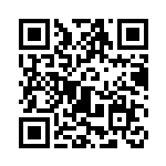 1CyqwUEeTCUpfoCagHBAEkM5BaUj5q6ZmJ