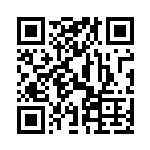 1Cyu2gWWQwCfqsEurd6fZgxxGfSztrbcJc