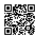 1CzCSKWfsr7gb2EuQa9BgkbvFCB57m36dk