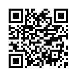 1CzFqSHXqtbLV24TY5J2S5QhtmXPK6WVdp