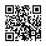 1CzHdJpX6aZWNGJ7GWp5ydeiS6ZUAVpVCW