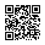 1CzLDa3qXsf4RQ9tJkgLSUjz3CpP9hp111