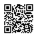 1CzLL4NUff8vcYdXkZDJTSVL3gD7DicoMb