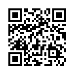 1CzQ8g58NpBhus31NA4AgNwK1KB7YmKdKS