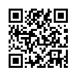 1CzRvarS8dXKjtu7BcAByGrLBCphHiiaRy