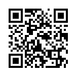 1CzS4BB4iNT9Paj7F4yuVS3yZ64YStrjbj