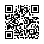 1CzTQhm8NT49Qd3HuAGM5YBfksP9gigRfW