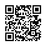 1CzUorCSS31pEm9ppuULrKjY1DR8vxokfj