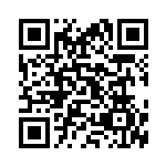 1CzZ98YSt2pMucrzGj5b16FEUanGJaBCRa