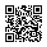 1Czc1UNDyef92KiRqhYXM3DJuG9oxNhhsF