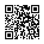 1CzgCHrPxeHdAVjYd3MvvYfyXxcfr7Mpt6