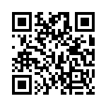 1Czgh1H8EWMp7epT6fxAAfogaNtwLD3WAC