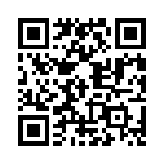 1CzkoughxBV13pybphuTpXeNK3UHEbTd1r