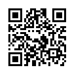 1CznGHY4ZTwxwRGDsAPFShLA5A3UEHGxNy