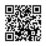 1CzrhoGPSKKBiC85y6tuGpy642ygPR1HKM