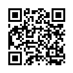 1CzvnGfBqaHCUSGdDkWovnqfVcduGDAjVU