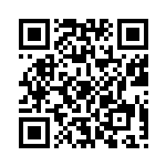 1D14h9g2EN6Y5VjvtzjQnULpyuSMXo1RWS