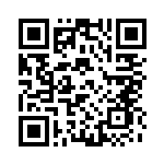 1D17gseDNaSf7msL4A1hVMBYdTqdW32QLQ