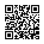 1D1B6EpaVnezDW7bGbQ4D6H7hYSAztUAbX