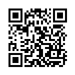 1D1FiWu19o2Rp6pnywebBLBsJnLPzpePqt