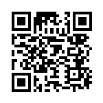 1D1Ka59jHet5Bfuo3VmAMsut3y3UVYLFiS