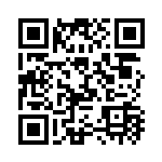 1D1LTbsfoBnWVA1aK9Six2xsR1yTLK23pH