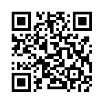 1D1LuCBLSVHj2PP8E9oqQYHtVTszsEHyDL