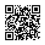 1D1TLXheMsTb8XtR26CZ5DiQLUH8BYhrLV