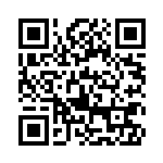 1D1UqPn2ZG83HRAm4t6Z2P892r8jPPajwf