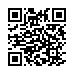 1D1YJ8wh87r18DNdSyiDhRDp6fCU3WsnwL