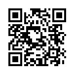 1D1Z4xVEDxUwNbSaAdREJZC3rSkfU2TWVB