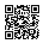 1D1abbEBmzU55Ve7VY2K3nBMRZfZDpWLMa