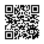 1D1bbCxoEwyaZybAxZjzd5xG3LqAnis1nB