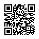 1D1c6pf3kKsHEcXfcUys8p26biwJgdXG1K