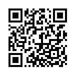 1D1ddQBv9gDX3EATLSpr2AWyAANnnziFyi