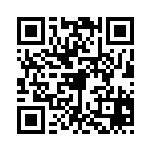 1D1fa4NLU2rV5SV4PeyrMq6JATbmPKk3fz